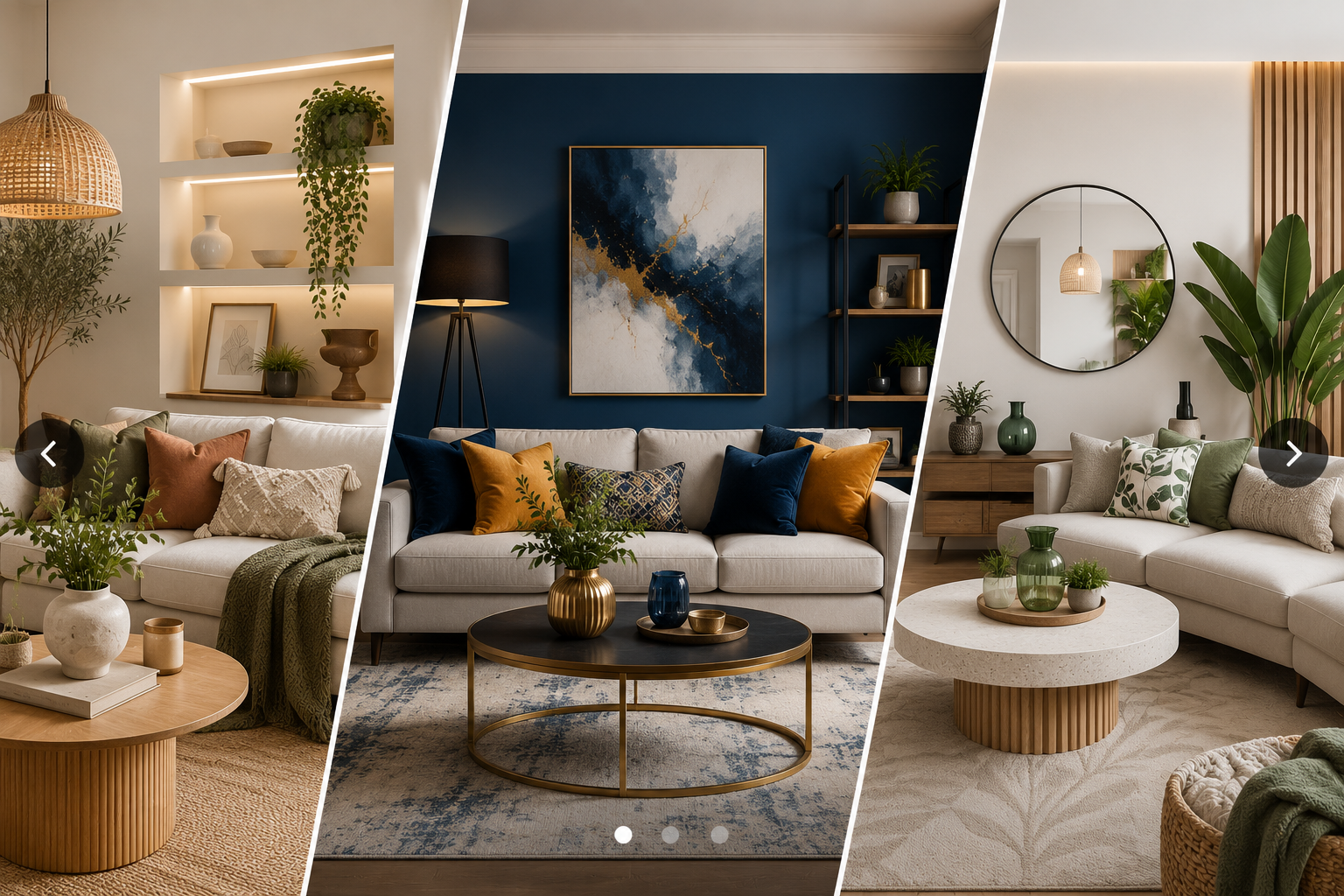 About Home Decoration Hub