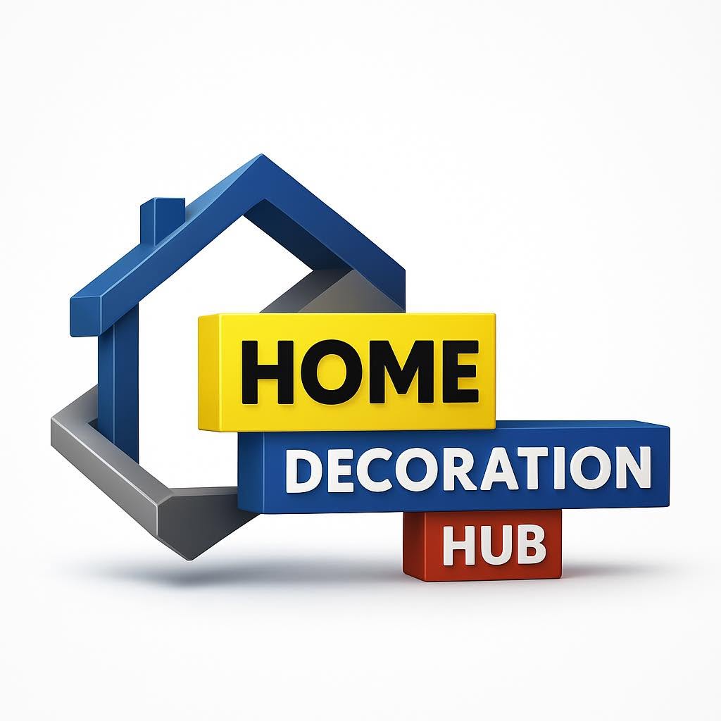 Stylish Wall Decoration Made Simple