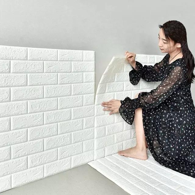 3D Wall Stickers